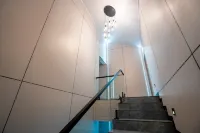 senyu hotel Các khách sạn ở Tuyên Uy