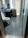 Yibin Rujia Yu Homestay (Bangtai International Community)
