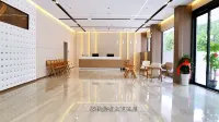Guidong Daqixiang Hotel