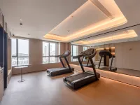 Magnotel Classic  Hotel (Jinan Changqing University Town) Hotels near Changqing