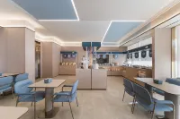 漢庭飯店（安陽殷都區水冶鎮店） - 2 星級