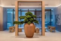 JI Hotel (Guiyang Guanshanhu Jinrongcheng) - 3-نجوم