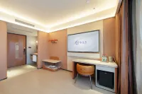 Orange Hotel Sanya Sanya Bay Branch - 3 stelle