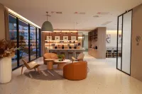 Homeinn Selected Hotel (Tianjin Olympic Sports Center Subway Station)