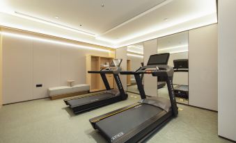 4. Ji-hotel..