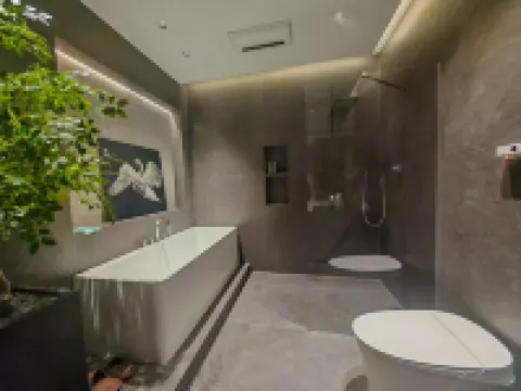 ENNA BUSINESS SUITE