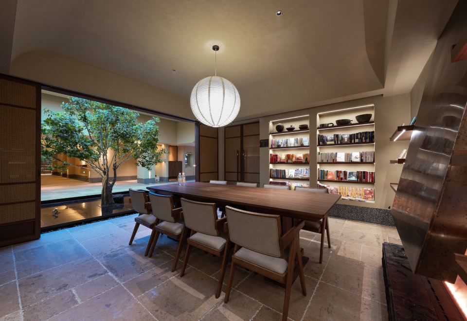 1. 아투어 호텔 베..