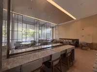 MengZi LanDunAnLan Hotel