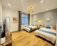 Yifangyan · Zen Luxury Homestay (Fenghuang Ancient Town Hongqiao) Hotels in Fenghuang
