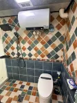 Youranju Homestay (Yakeshi Station) - Park Yeri