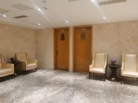 Topfort Hotel