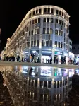 Xiamen Zhenxiangzhu Homestay