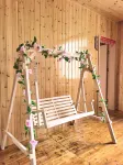 Hongshi Yingyue Homestay