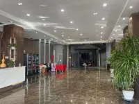 豐縣好福樓