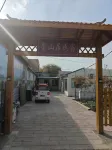 Chongshan Homestay