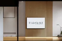 페어필드 바이 메리어트 더칭 더칭 호텔