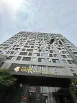 Guanyu (Chengdu Wuhou Xingyuehui) โรงแรมใกล้สะพานยกระดับหวู่โหว