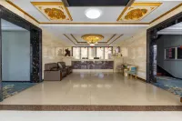 Jintai Hotel