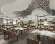 Shanghe Nanyuan Hotel Hotels in Jiaozhou