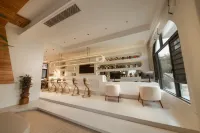 Libo Sanyu Nanting · La Mere Ancienne · Designer Private Hot Spring Resort Villa (Ancient Town) - 5-Star