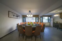 Jinglan Homestay, Shengzhou City Hotels in Shengzhou