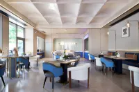 Morning Hotel (Leiyang West Station & Zaoshi Bus Station Branch) Hotels in Leiyang