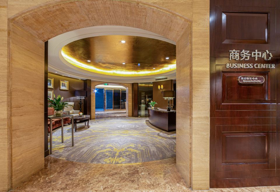 1. 충칭 장베이 국..