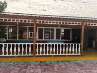 Bella Family Travel Homestay