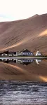 Miaohai Pastoral Homestay