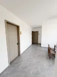 Shanye Xiaozhu Homestay - pet friendly