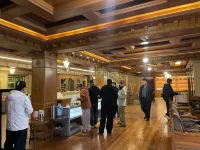 Nojelin Hotel Hotels in Lhozhag