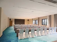 黃山雲頤湯泉飯店（黃山風景區湯口南大門店）