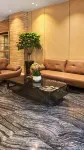 Lejia Boutique Apartment Hotel