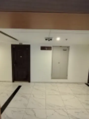 Lanri Yuehai Seaview Apartment (Rizhao Wanpingkou Dongyi Town Branch)