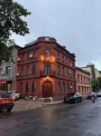 Fanyu Homestay - Pet Friendly