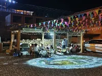 Diebu Shanjian Xijing Homestay Hotels in Têwo County