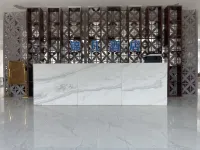 JINFANHOTEL