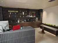 Ruixing SFEEL Hotel (Emerald Lake University Town)