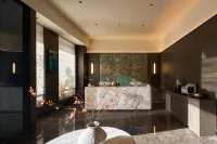 Huizhou Anyue Meiju Hotel