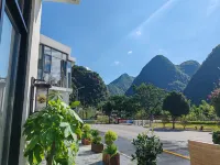 Wanfenglin Qinglanju Homestay