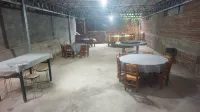 Fengxiang Hotel