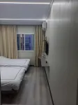 FANGYUEHOMESTAY - Cho phép mang theo thú cưng