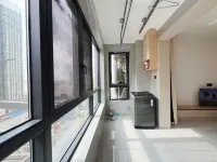 Maizi Homestay - 2-Star