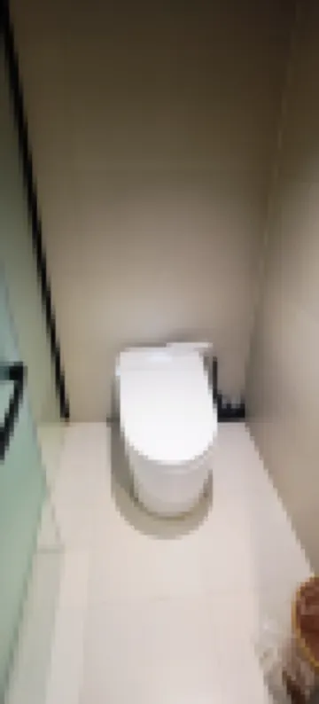 Danqing Cottage Homestay