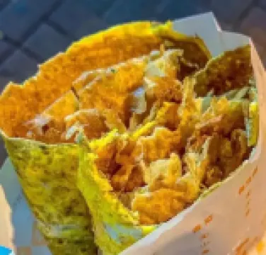 如家雲上四季飯店（天津站濱江道步行街店）