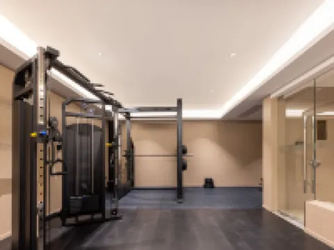 Mehood Elegant Hotel (Lianyungang Guannan Railway Station Branch) Hotels in Guannan