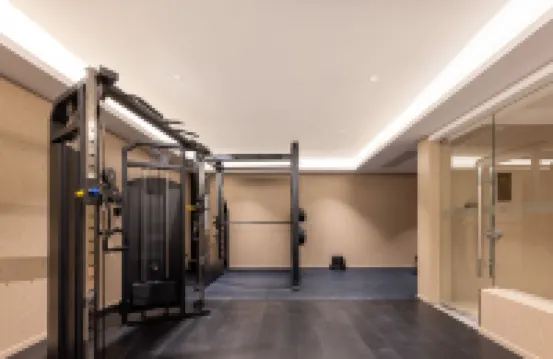 Mehood Elegant Hotel (Lianyungang Guannan Railway Station Branch)