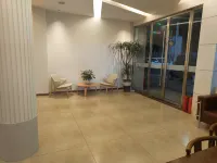 Ai Shang Hao Mian Hotel