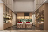 Fairfield by Marriott Changchun Chaoyang