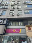 senlinqinglv